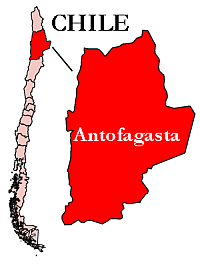 Antofagasta 2