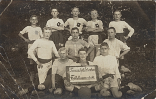 fußball-1915